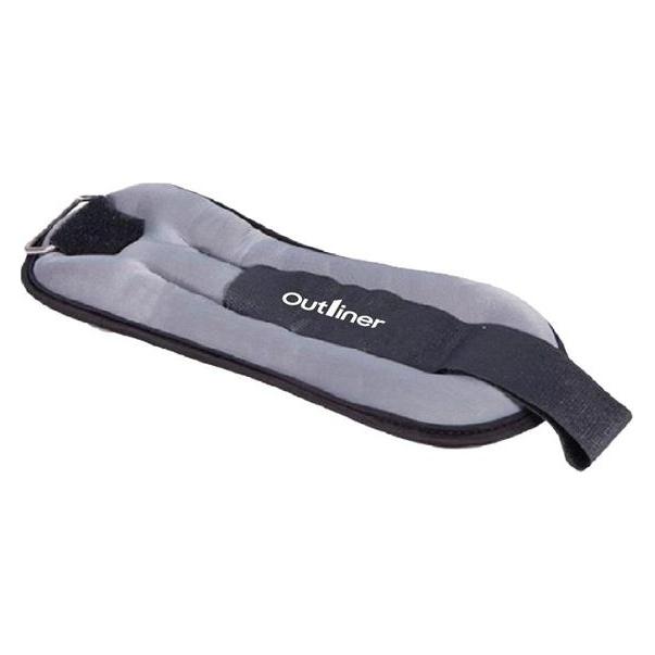 Outliner Wrist And Ankle Weight (33031872)