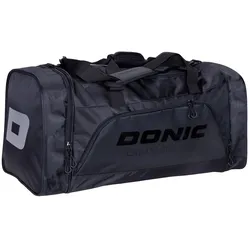 Donic Tasche Korvo