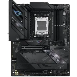 ASUS ROG STRIX B850-F GAMING WIFI7 NEO (AM5, AMD B850, ATX), Mainboard