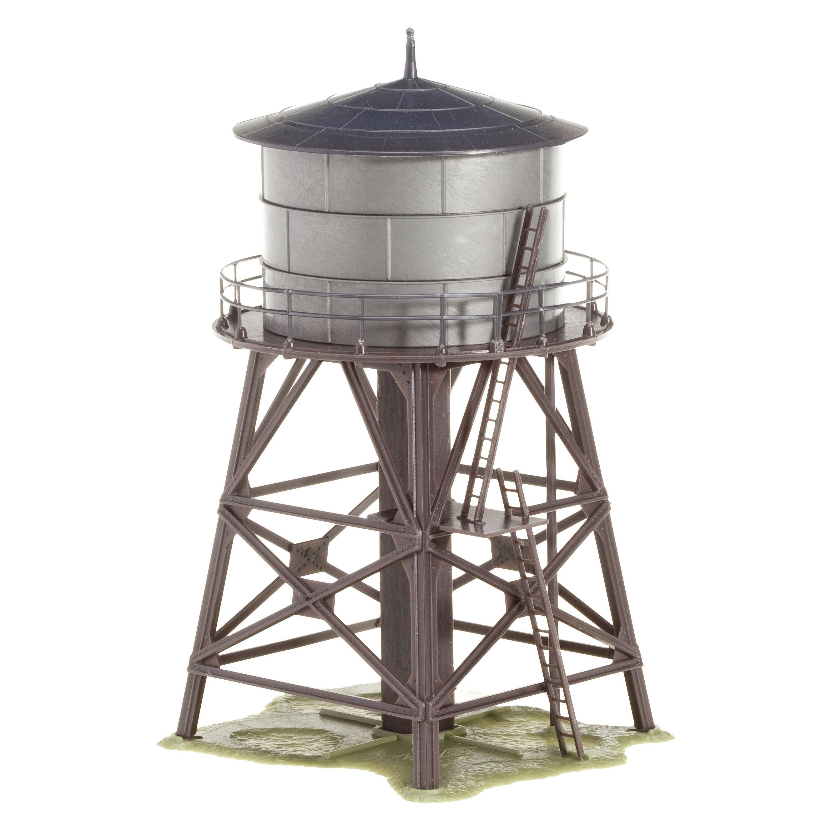 Faller Wasserturm (FAL 131392)