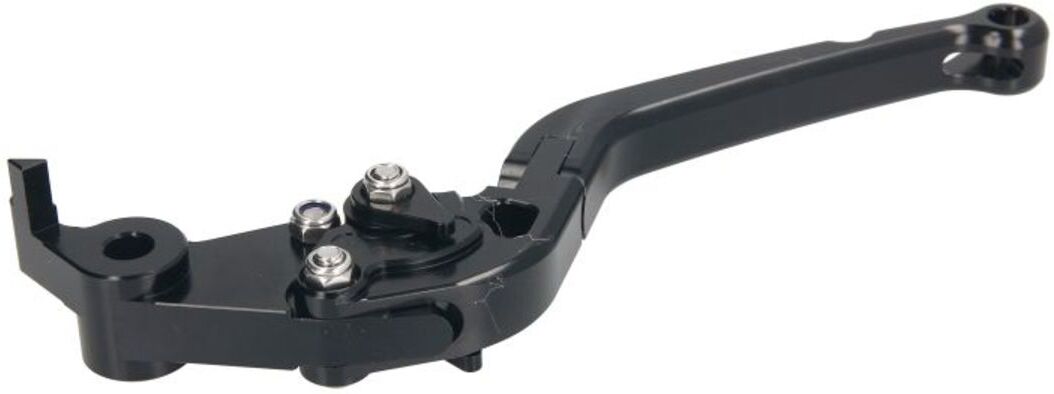4 Ride Bremshebel, Lenker 4RIDE KHLDC18