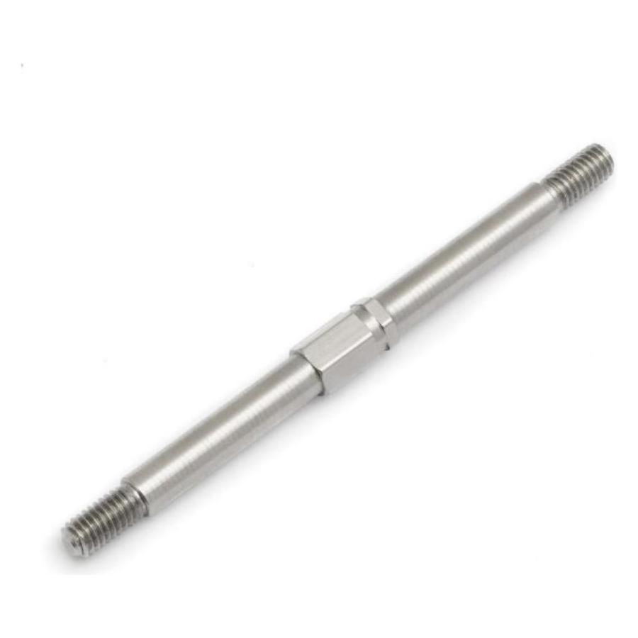 Maverick Servo Link Turnbuckle (MV150234)