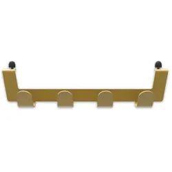 Stasdock Halter - Hang on - New gold