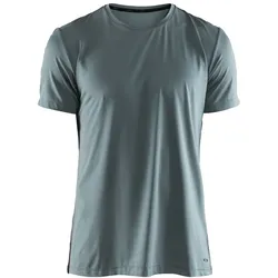 Craft Shirt Essential RN SS M M - Größe:M