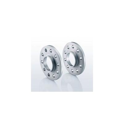 EIBACH Spurverbreiterung Pro-Spacer S90-2-15-013