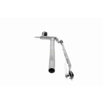 VAICO Wischergestänge Original Qualität v105281 vorne links für VW