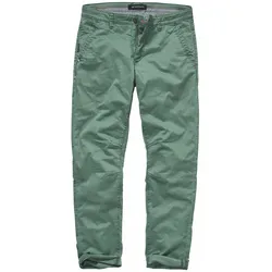 Cool-Fade-Chino - 34/32