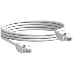 Schneider Electric TRV00806 RJ45 Patchkabel 0.6 m 1 St.
