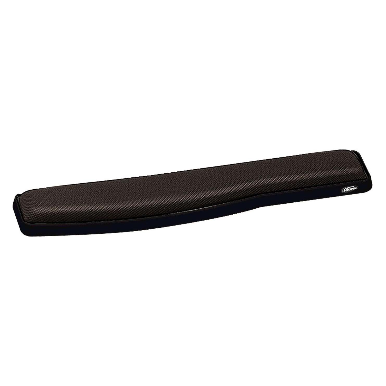 Fellowes Wrist Support (9374201)