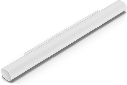 Sonos Arc Ultra bianco Soundbar premium intelligente