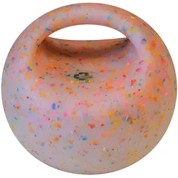 Trial, Medizinball, (2 kg, 190 mm)