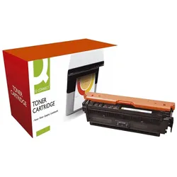 Q-Connect, Toner, 508x (C)