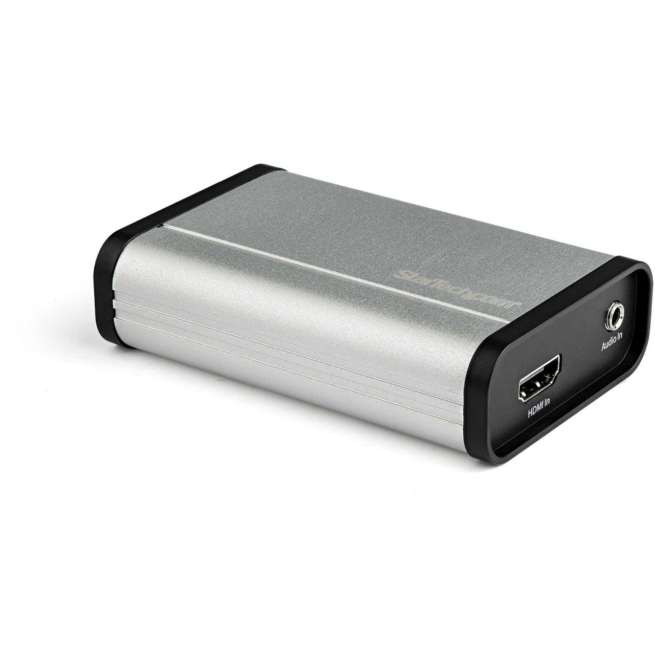 Startech HDMI auf USB-C Video Capture Gerät - UVC