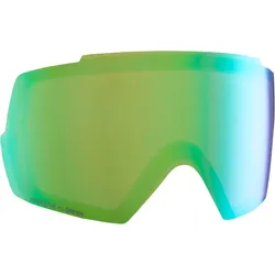 ANON M5 Ersatzglas 2027 perceive variable green