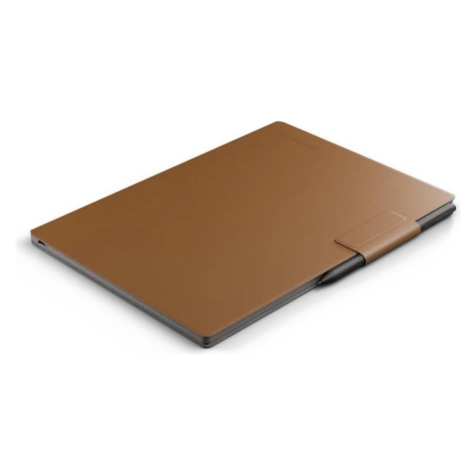 reMarkable BookFolio Pro (Blanko, Harter Einband) (RM07B-1006NW)