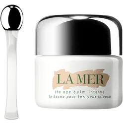 15ml La Mer The Eye Balm Intense