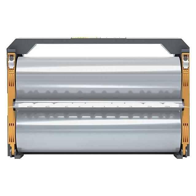 GBC Foton 30 - Nachfüllbare Folienkassette (A3, A4, 125 µm) (4410025)