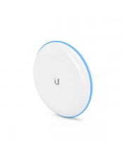 UbiQuiti UniFi 60/5 GHz PtP Bridge Kit 5 GHz 5 GHz (UBB-EU)
