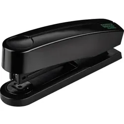 NOVUS Heftgerät B2 re+020-1931 schwarz