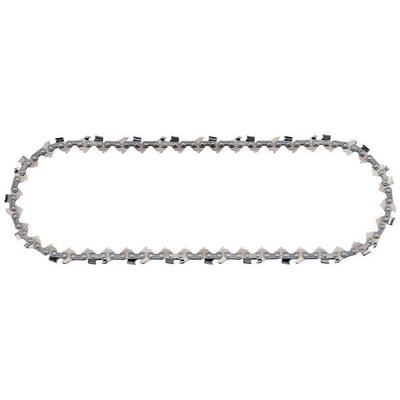 Makita 191T89-0 191T89-0 Ersatz-Kette