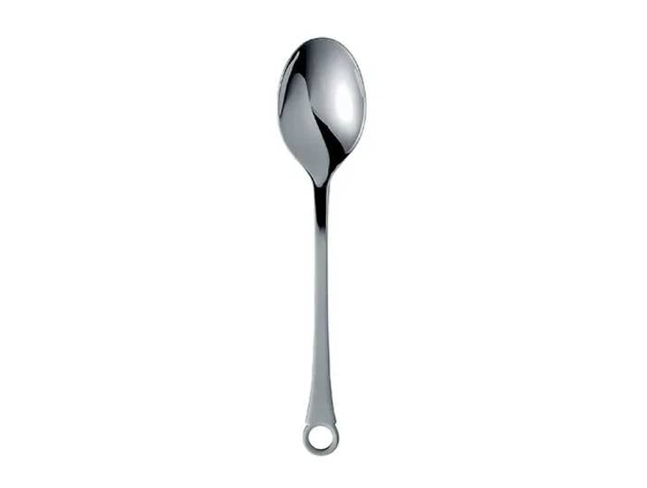 Gense Cuillère à entrée et dessert Pantry Acier inoxydable