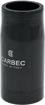 Carbec Carbon Fiber Barrel 64mm