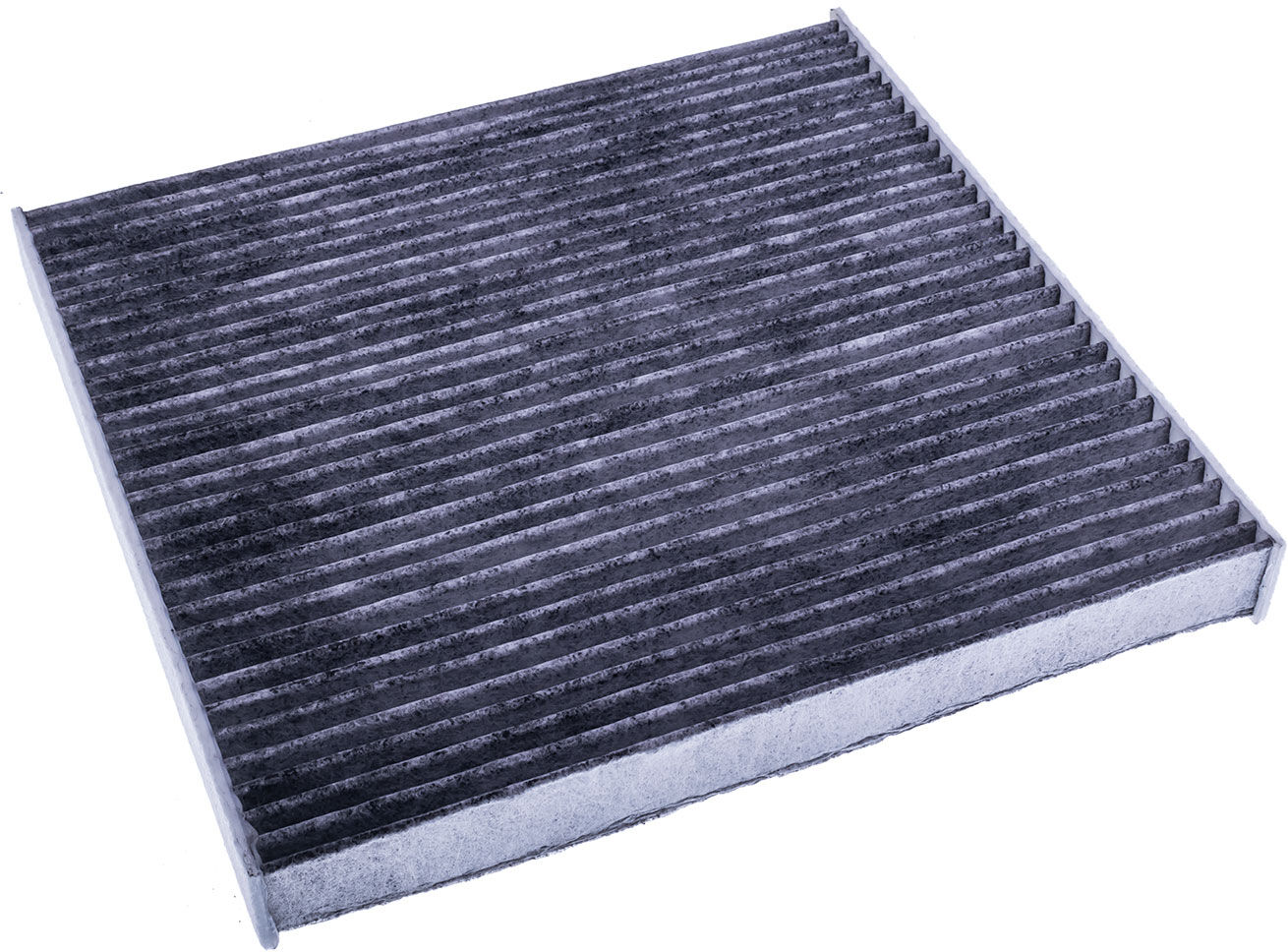 Denckermann Filter, Innenraumluft M111022 Für Lexus
