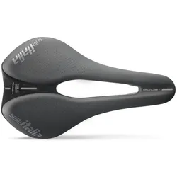 SELLE ITALIA Sattel Novus EVO Boost Superflow