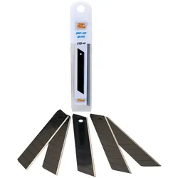 COS-Tools Klinge XTD-10, 10 Stück
