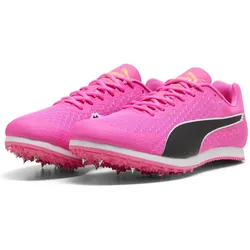 Puma, Leichtathletik, (145 g)
