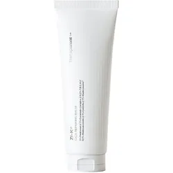 100ml Transparent Lab Zi-K CICA Reparing Balm
