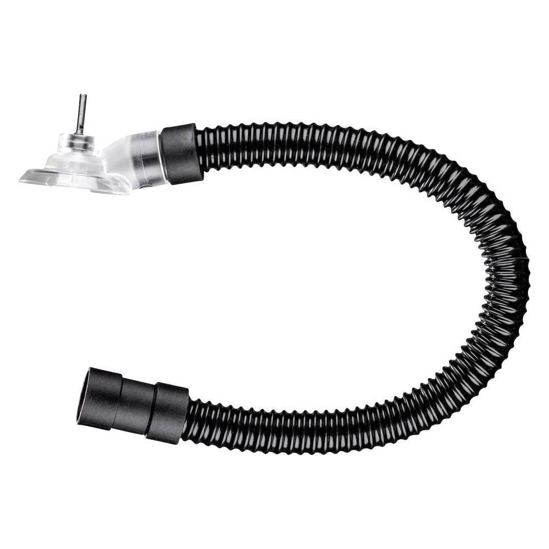 Pferd CD DUST REMOVER CD-DR 75 (4007220158081)