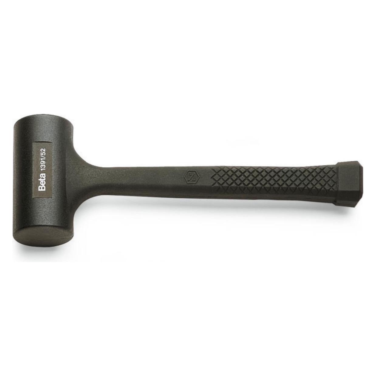 Beta Tools 1391 Mallet (41914124)