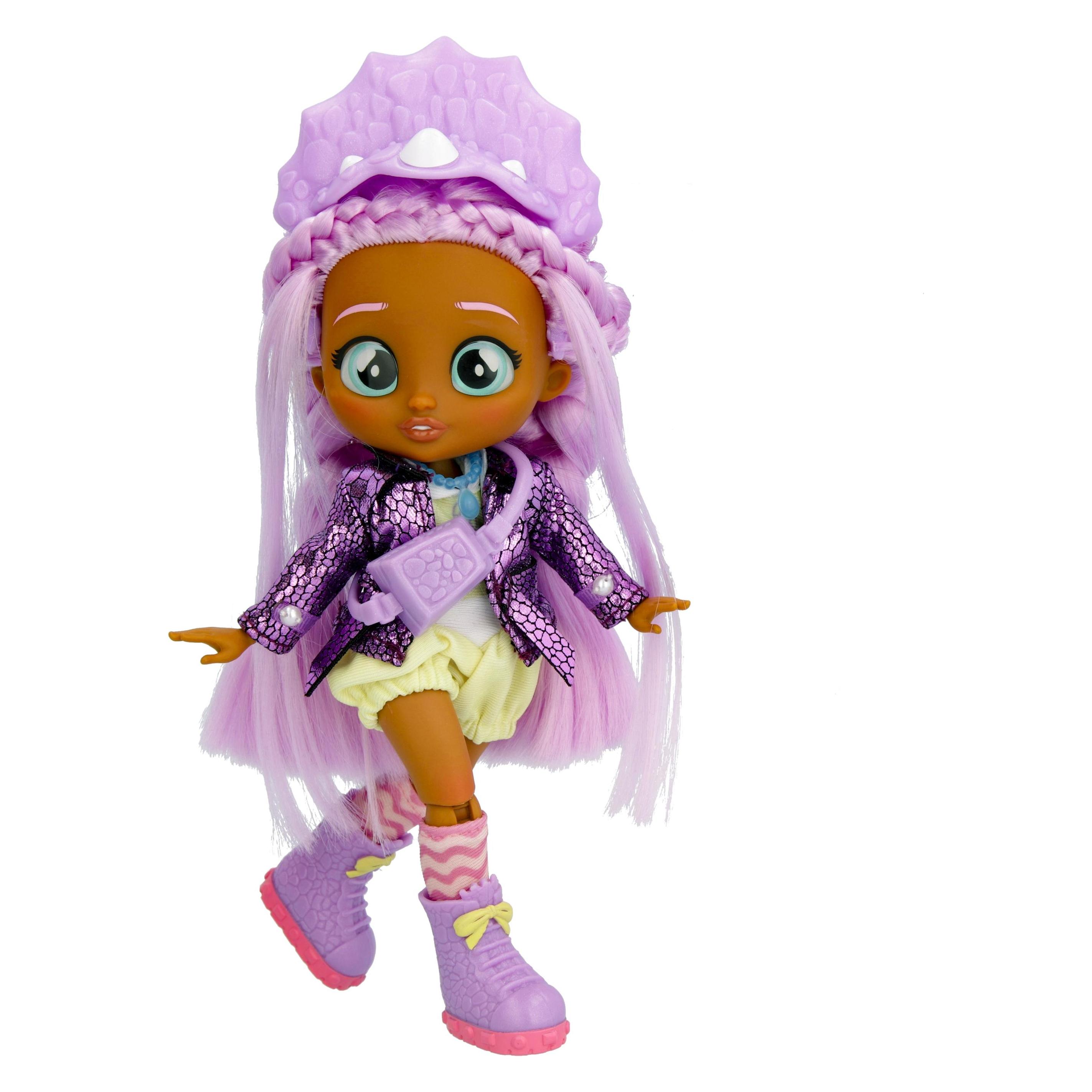 IMC Toys 904354 IMC-BFF SERIES 1 PHOEBE (68569)