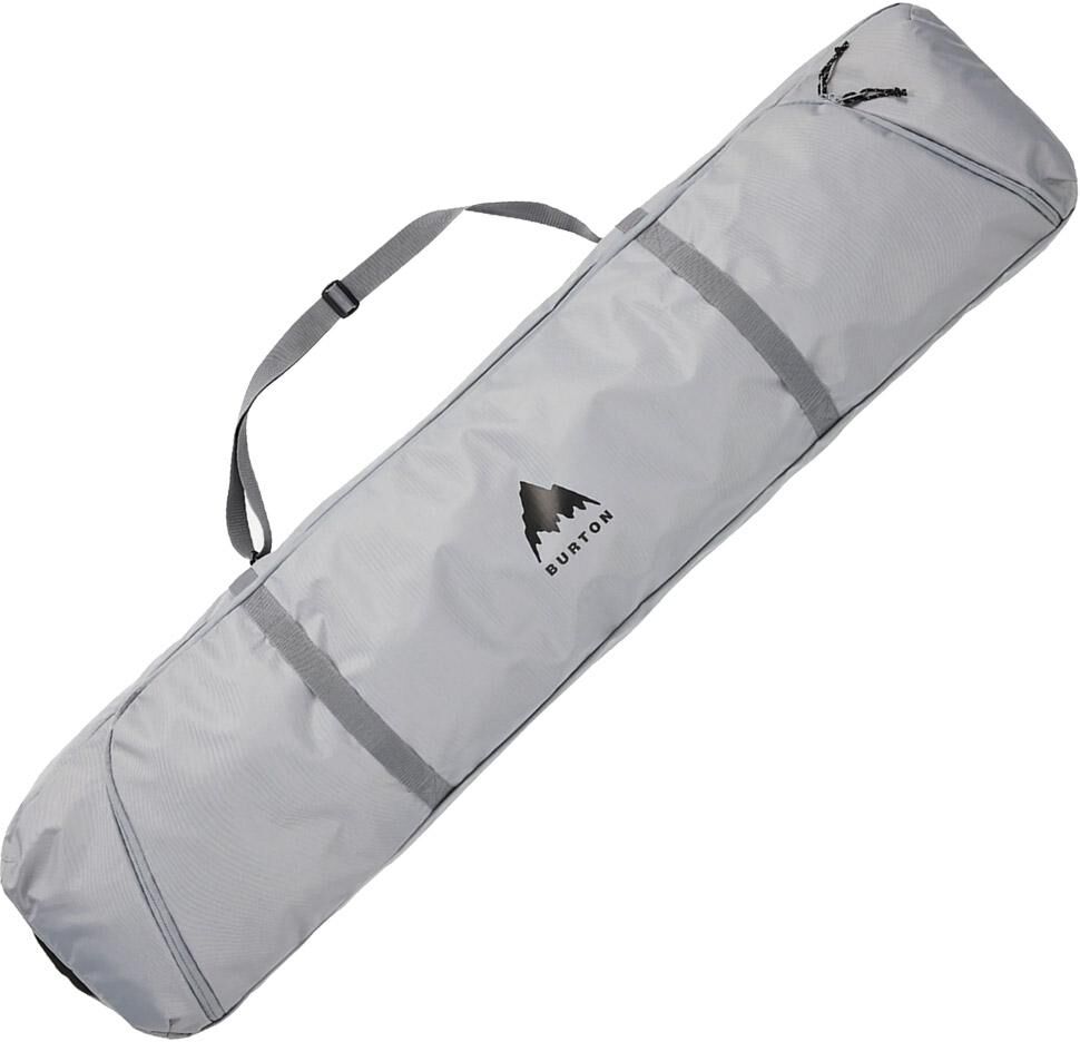 Burton  - Space Sack Board Bag Sharkskin - 156 - Housse Snowboard