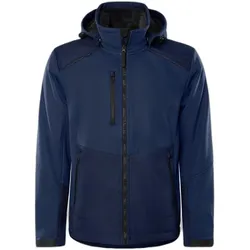Fristads,  4060 CFJ (3XL, XS)