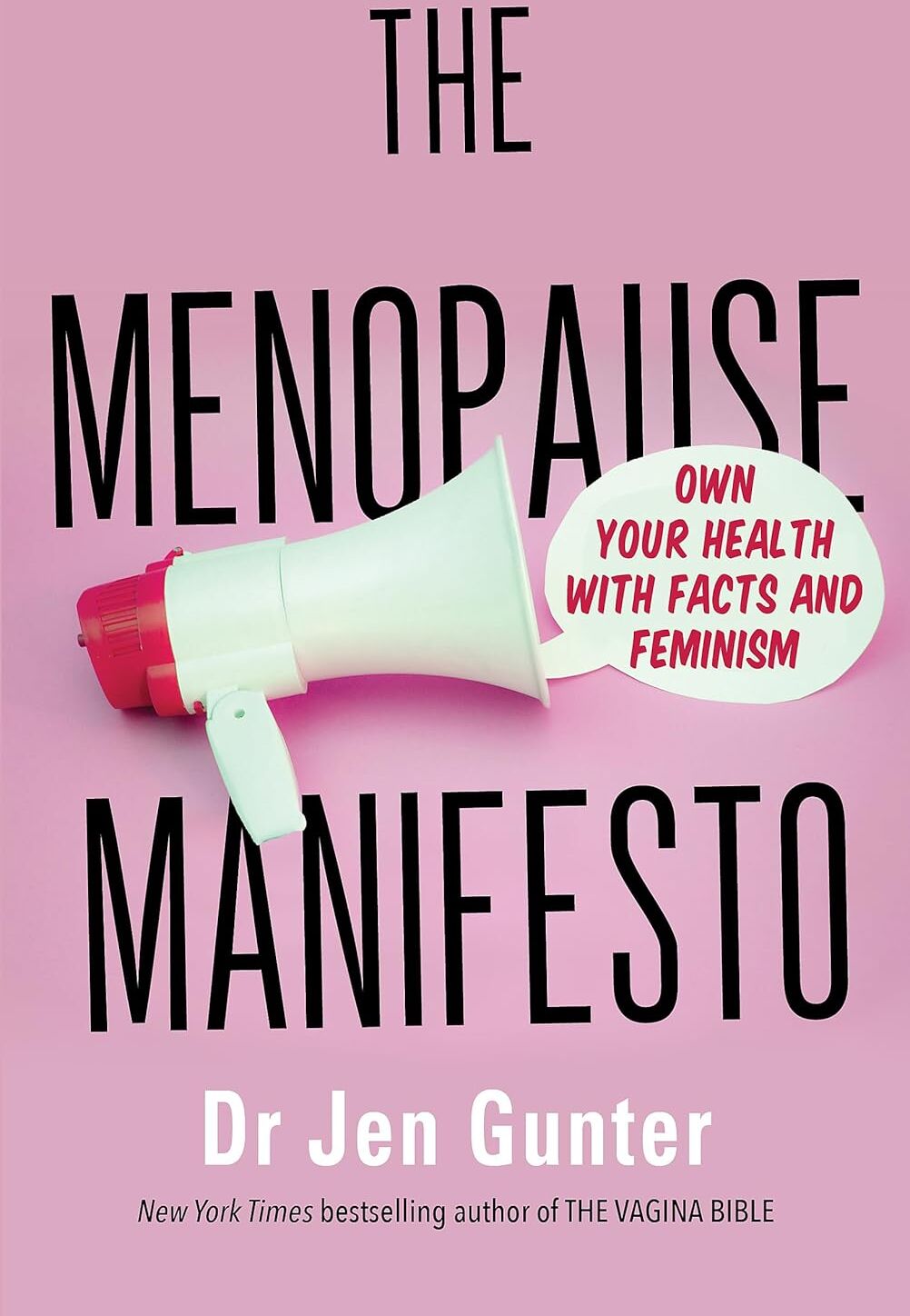Various Publishers Menopause 3 Books Collection Set - The Happy Menopause, The Menopause Manifesto & Preparing for the Perimenopause - Paperback - Adult Health