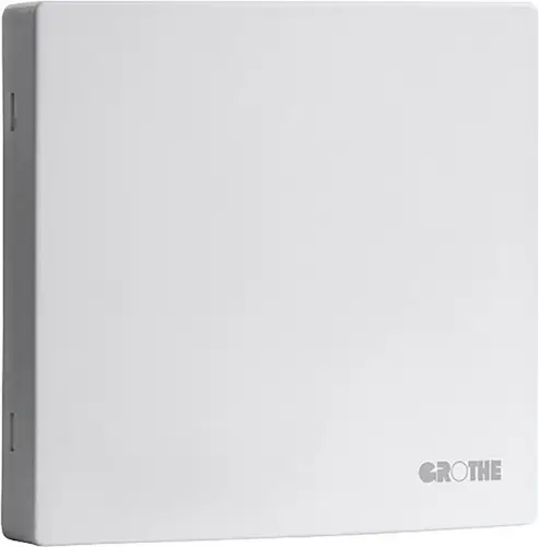 Grothe 43480 Funkgong Distanz-Erweiterung
