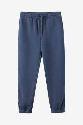 O'Neill s Classic Fleece Sweatpants in Navy, Size Small, Polyester