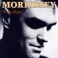 Morrissey - Viva Hate - Preis vom 11.10.2026 03:10:56 h
