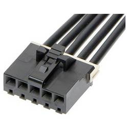Molex 36921-0502 1 St. Bag