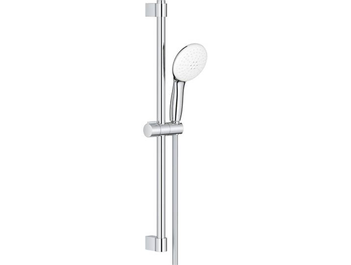 Grohe Ensemble Douche 2 Jets économie D'eau Et Confort Grohe - Grohe
