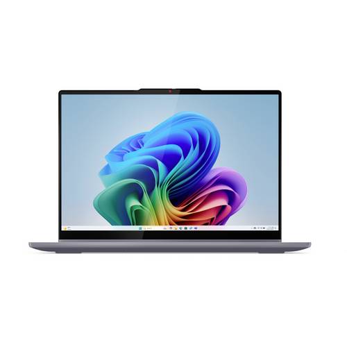 Lenovo Ideapad 5 2-In-1 16akp10 16&quot