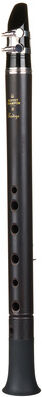 Buffet Crampon Prodige Pocket Clarinet