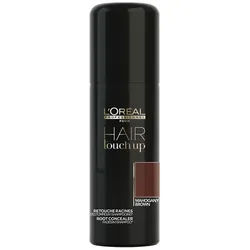 Hair Touch Up - Mahogany Braun
