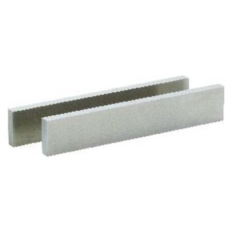 Amf Parallelunterlagen-Paar 6348PS 10x33 371666 (21172867)