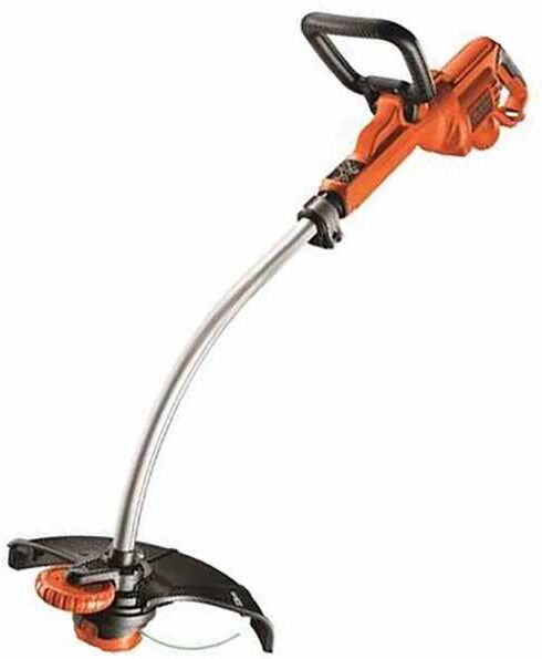 Black & Decker GL7033-QS - Coupe-bordure électrique - 700 W