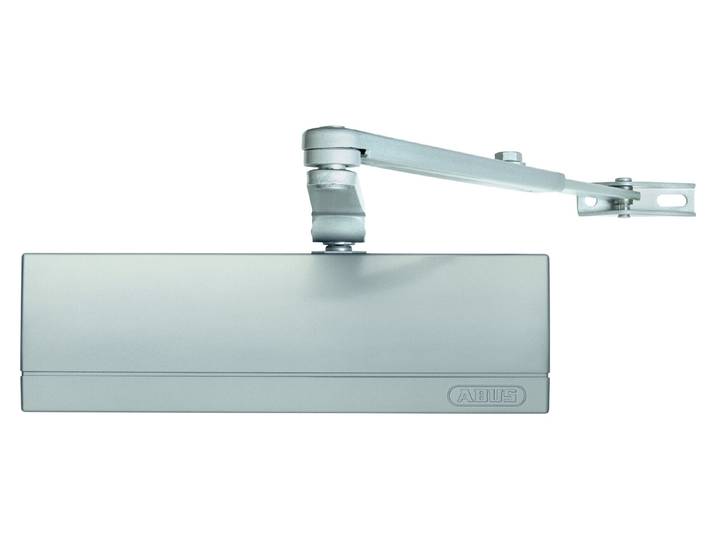 Abus Türschliesser Ac6124 S