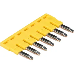 Wieland Verbindungsstecker Z7.261.1727.0