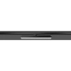 RZB LED-Strahler 742303.003.2